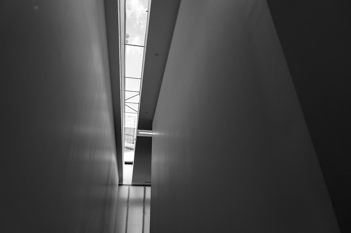 欧冠|11日凌晨皇马对阵曼城，阿隆索只剩这根“救命稻草”？