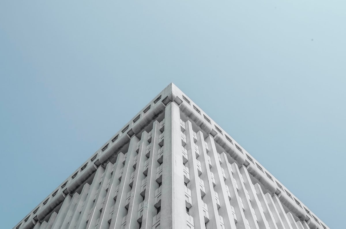 欧冠|11日凌晨皇马对阵曼城，阿隆索只剩这根“救命稻草”？