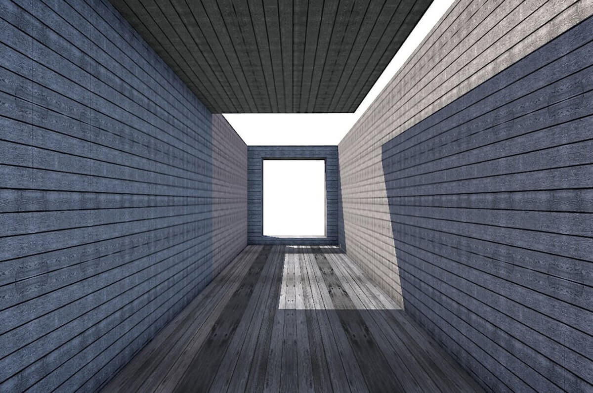 【米体】米兰无需分心欧战杯赛 24小时体能差碾压争冠对手