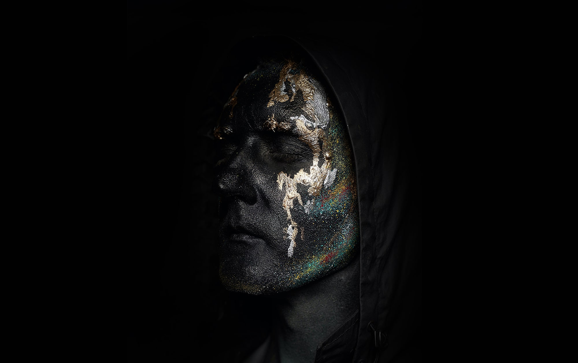 利物浦帅位仍不稳固 转播方曝FSG新帅首选