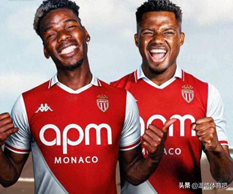 1夜7大转会-罗马诺：马竞3连签蓝军第4签吉鲁返法甲红军官宣第5签