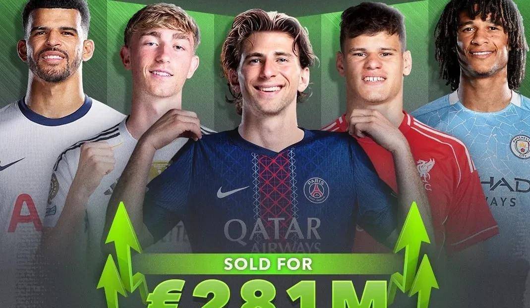 4-0，4-2！足坛惊喜1夜！滕哈赫率队晋级红军开门红西甲法甲开赛