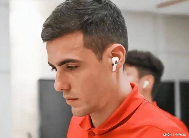 意外！鲁能主力阵容还有明显短板急需补强，球迷推荐意甲王牌入队