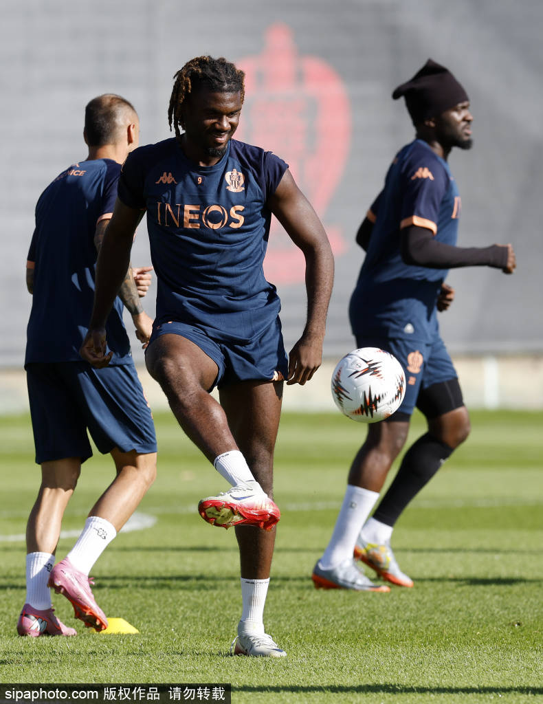 齐沃：国米雄心勃勃，劳塔罗恢复良好，图拉姆需时日