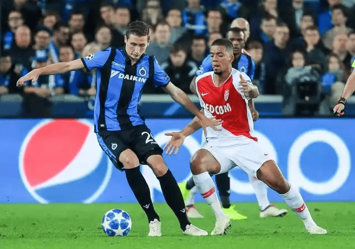 欧冠焦点：阿森纳主场冲全胜纪录！阿拉木图荣誉之战能否爆冷？